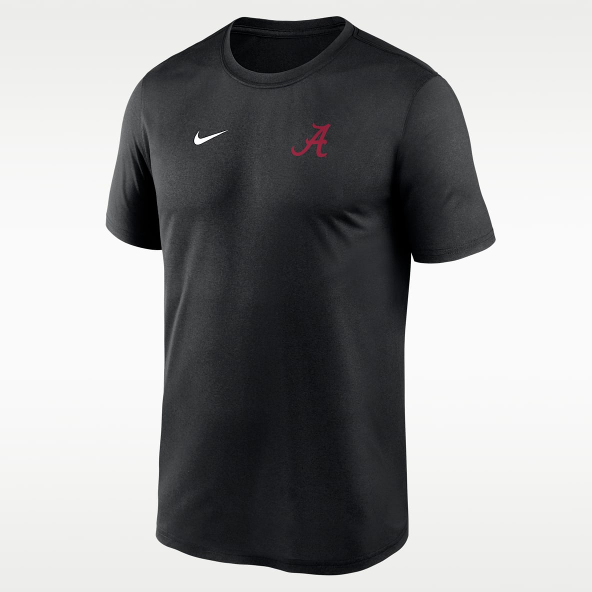 Alabama Crimson Tide Apparel & Gear. Nike.com